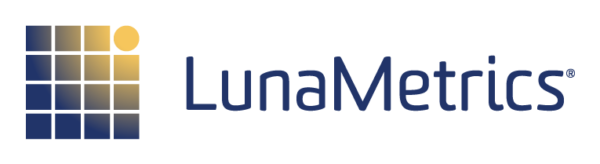 LunaMetrics