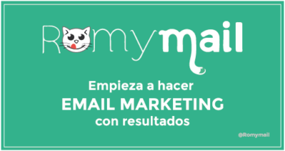 romymail