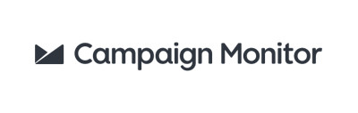 Campaign monitor