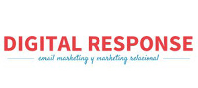 digital response