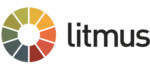 Litmus