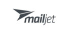 mailjet logo