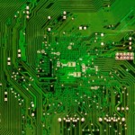 pcbs
