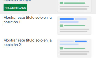 titulos adaptables google ads