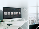 Mailify tutorial