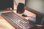 guia cursos online