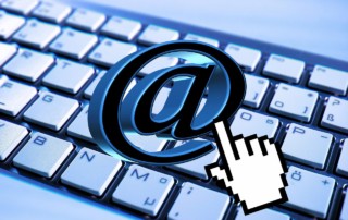 email marketing