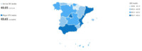 cpc-medio-regiones-200x73.jpg