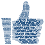 inbound marketing