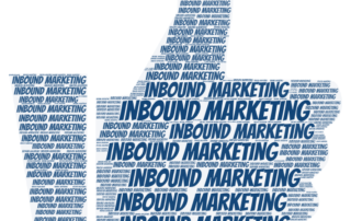 inbound marketing