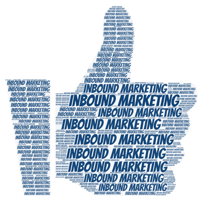 Estrategias de Inbound Marketing