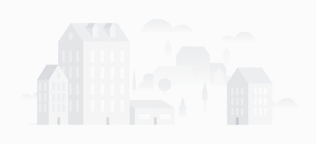 shopping inteligente