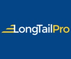 long tail pro