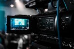 video elearning
