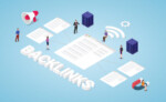 growth marketing backlinks