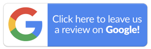 leave a review on google maps