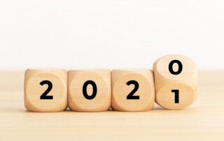 resumen 2020 cosas sobre marketing online