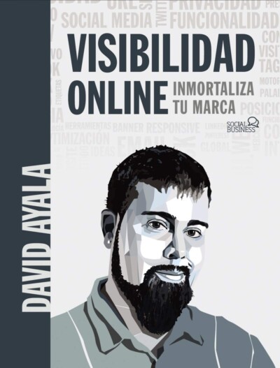 visibilidad online inmortaliza tu marca