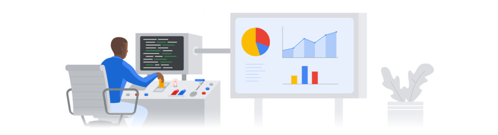 etiquetas UTM Google Analytics