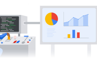 etiquetas UTM Google Analytics