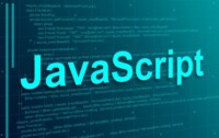 Optimización de JavaScript