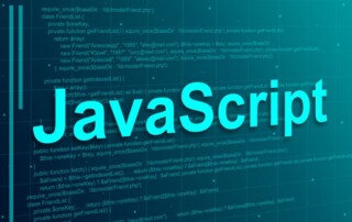 optimizacion de javascript