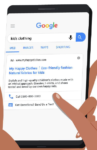 habilidades google ads