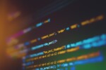 Por qué externalizar la digitalización de las pequeñas empresas