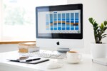 Métricas de Google Ads y recomendaciones para mejorarlas