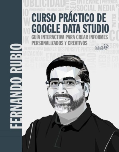 curso práctico google data studio