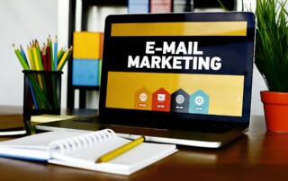 segmentacion email marketing