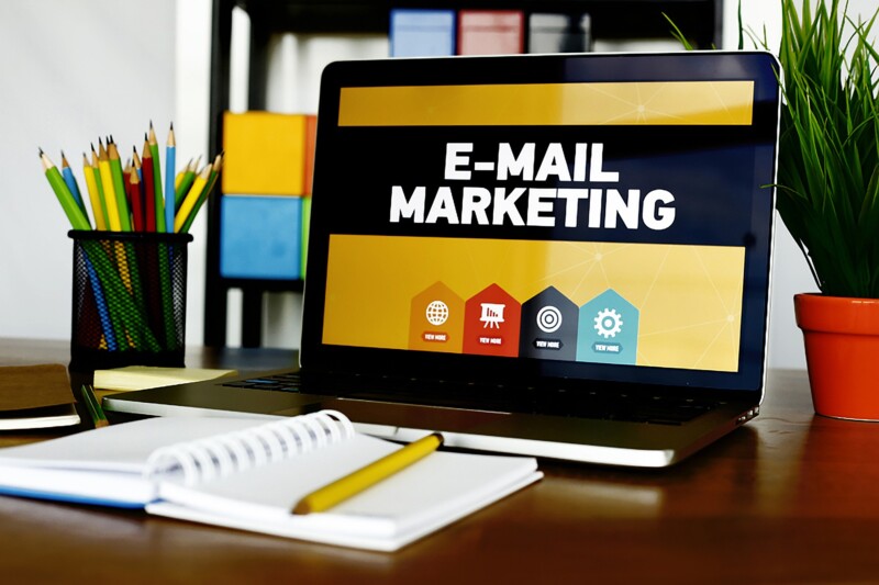 segmentacion email marketing