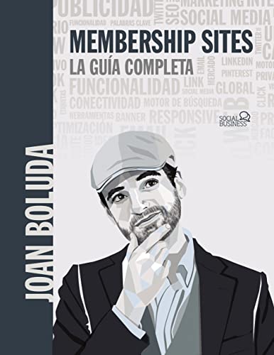 membership sites