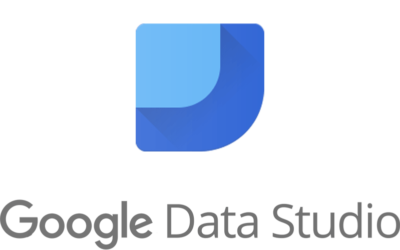 google data studio