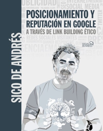 posicionamiento a través de linkbuilding ético