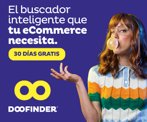 doofinder