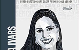 libro-publicidad-facebook-instagram