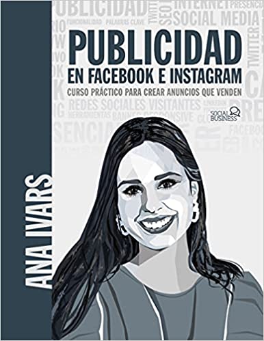 libro-publicidad-facebook-instagram