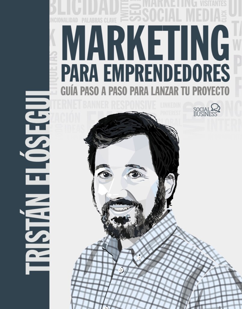 marketing para emprendedores