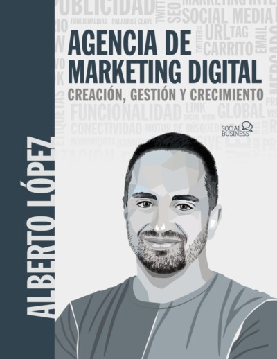 agencia de marketing digital