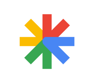 google discover logo