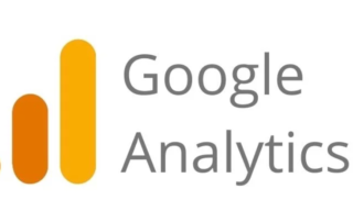 google analytics 4