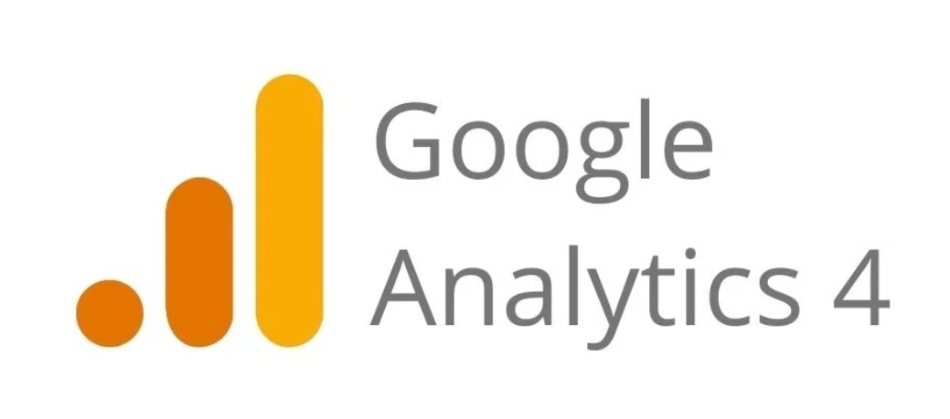 google analytics 4