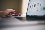 consejos mejora tienda online
