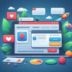 notificaciones web push