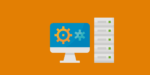 Hosting WordPress para tiendas online