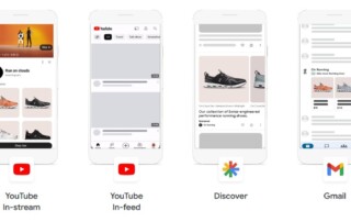 inventario demand gen